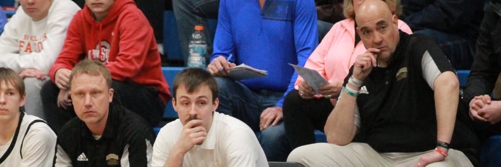 CoachNKearney's profile banner image