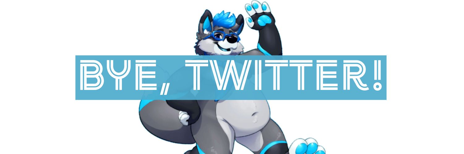 Maxx banner