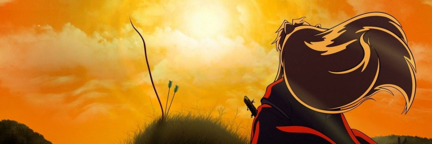 jacobssss14's profile banner image