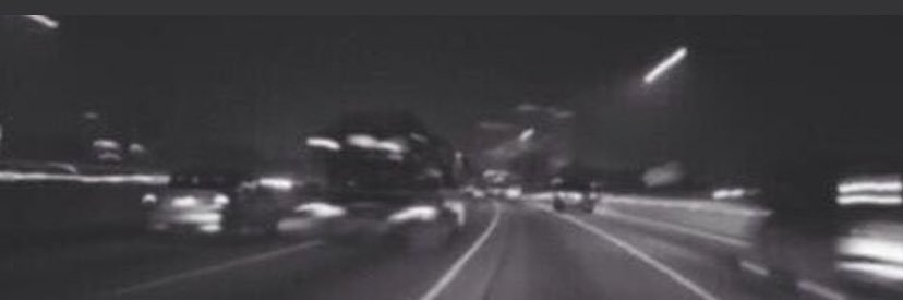 Coby_Mims24's profile banner image