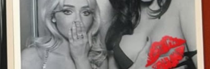 whatisabea's profile banner image