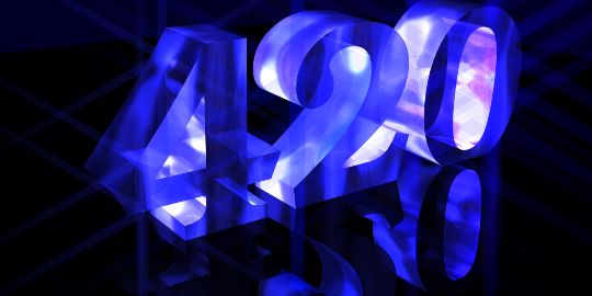vienta405's profile banner image