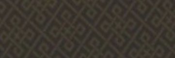 YFTT112's profile banner image