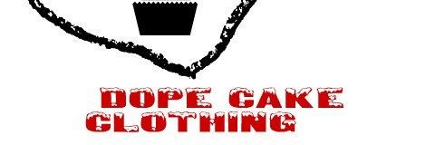 DopeCakeBrand's profile banner image