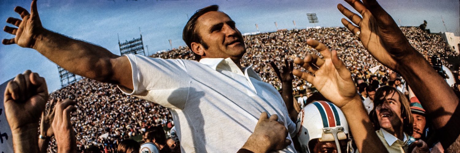 ooutrofutebol's profile banner image