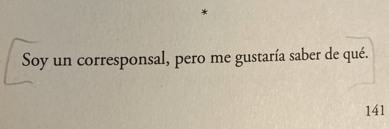 Cristóbal Chávez Bravo banner