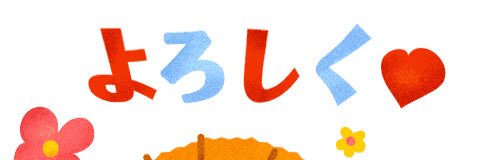 srvyyy's profile banner image