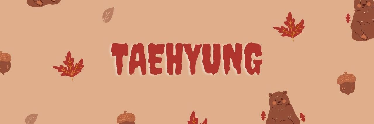 bearxtgr's profile banner image