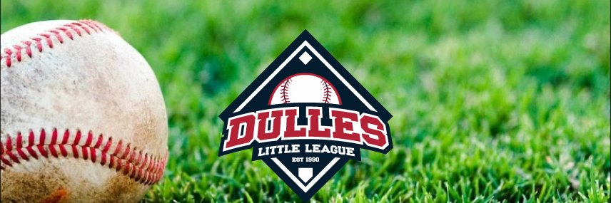 DullesLL's profile banner image