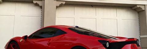 AlQaedaV's profile banner image