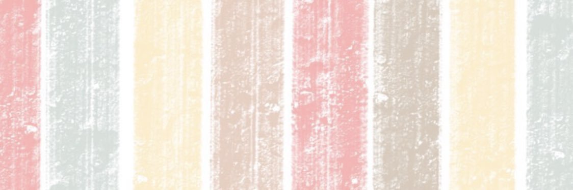 McrevKinder's profile banner image