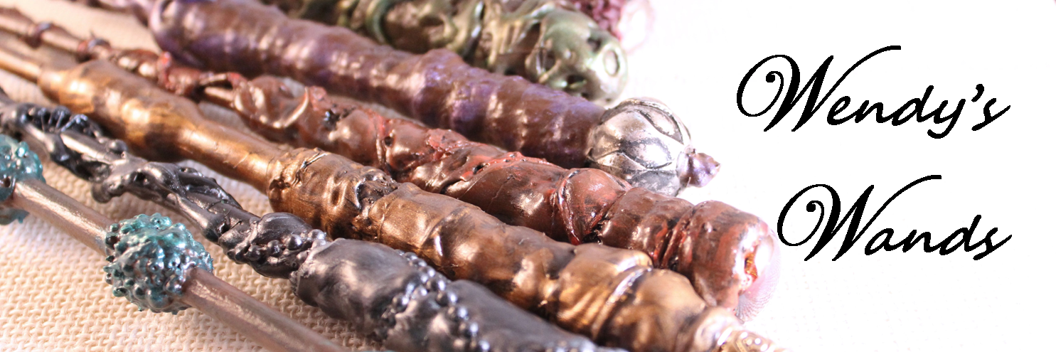 WendysWands's profile banner image