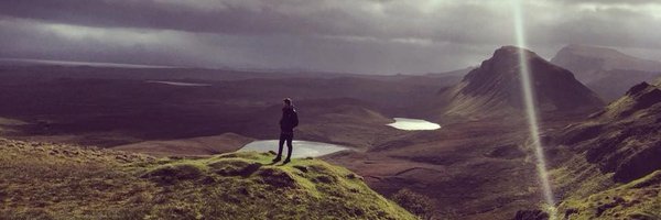 adamwfitzgerald Profile Banner