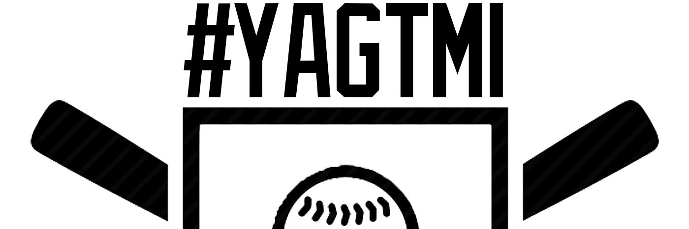 YAGTMI banner