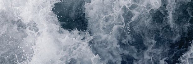ssshariffff's profile banner image