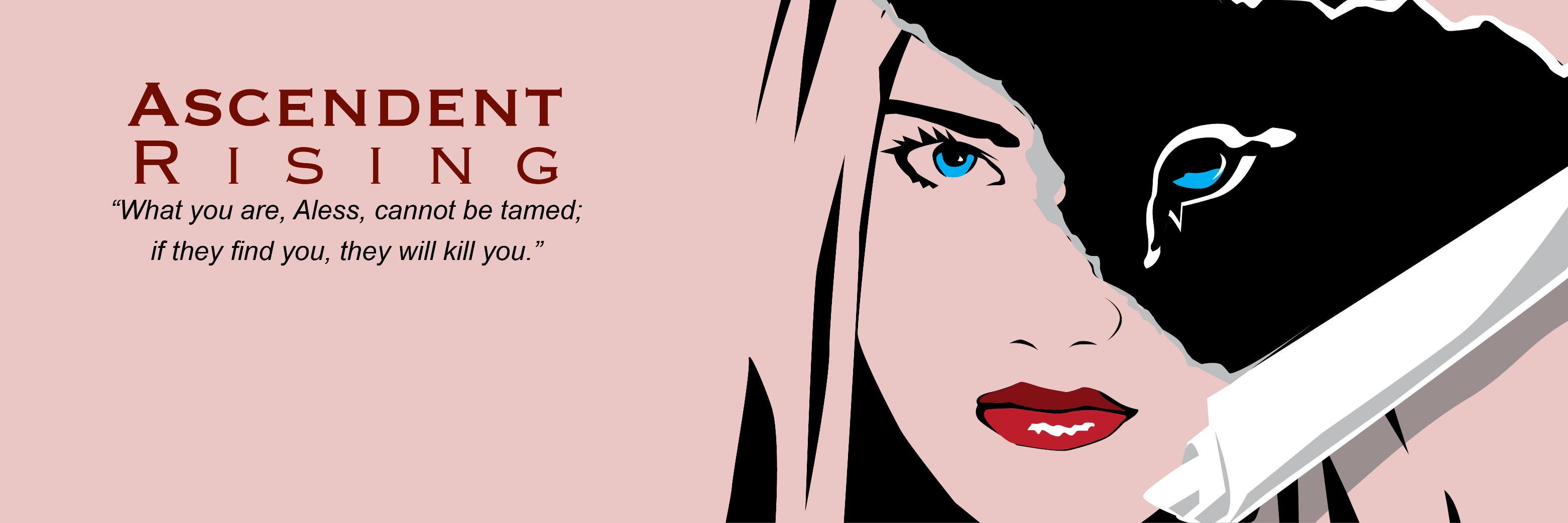 TomWolfem's profile banner image