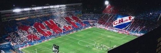 fabolso1899's profile banner image