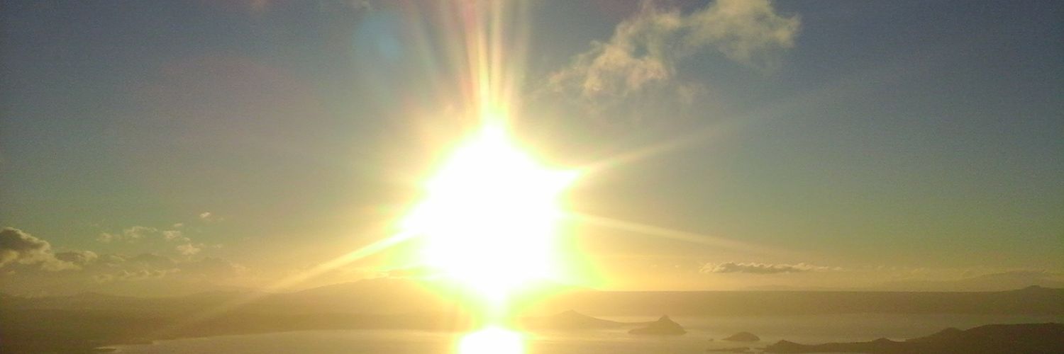 JCE7greatness's profile banner image