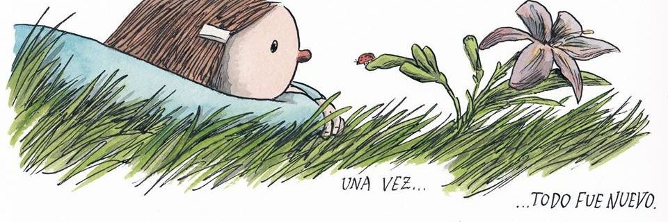 EscobarJesica's profile banner image