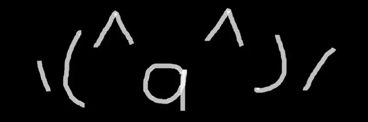 MySweetLDM's profile banner image