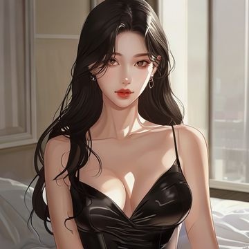 runa_0517's profile banner image