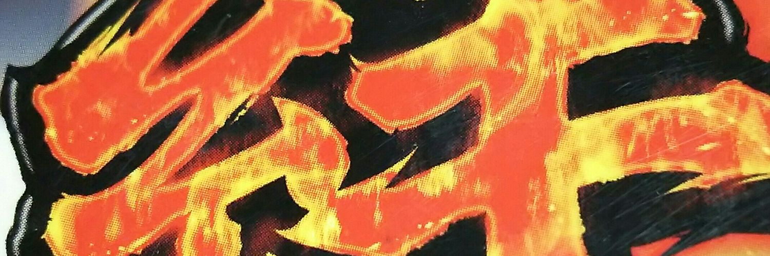 oni_demon666's profile banner image