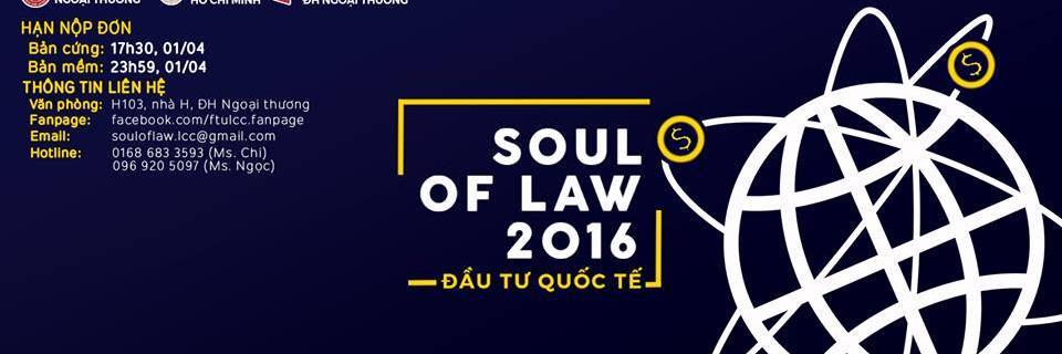VuHieuKev's profile banner image