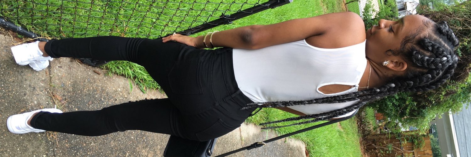 theyenvymeme's profile banner image