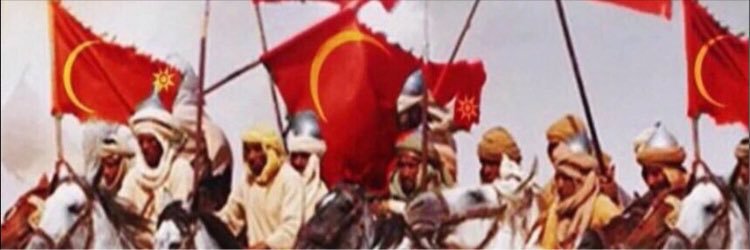 عبدالله فايز بن داموك الشمري banner