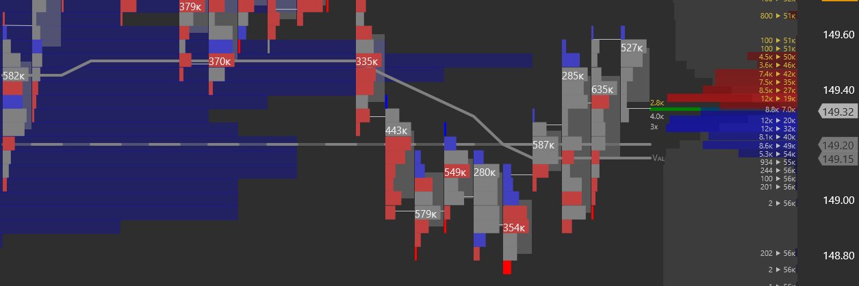 OFGtrader's profile banner image