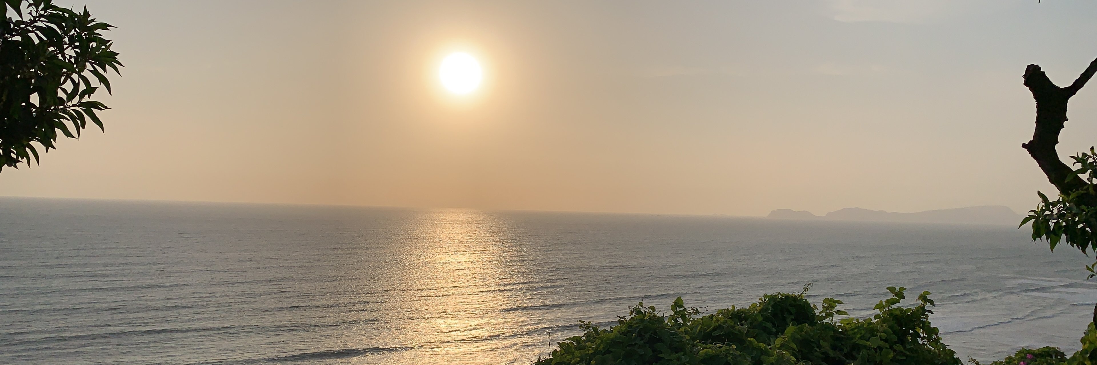 moisesnandres's profile banner image