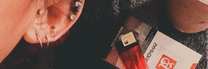 delladell0n's profile banner image