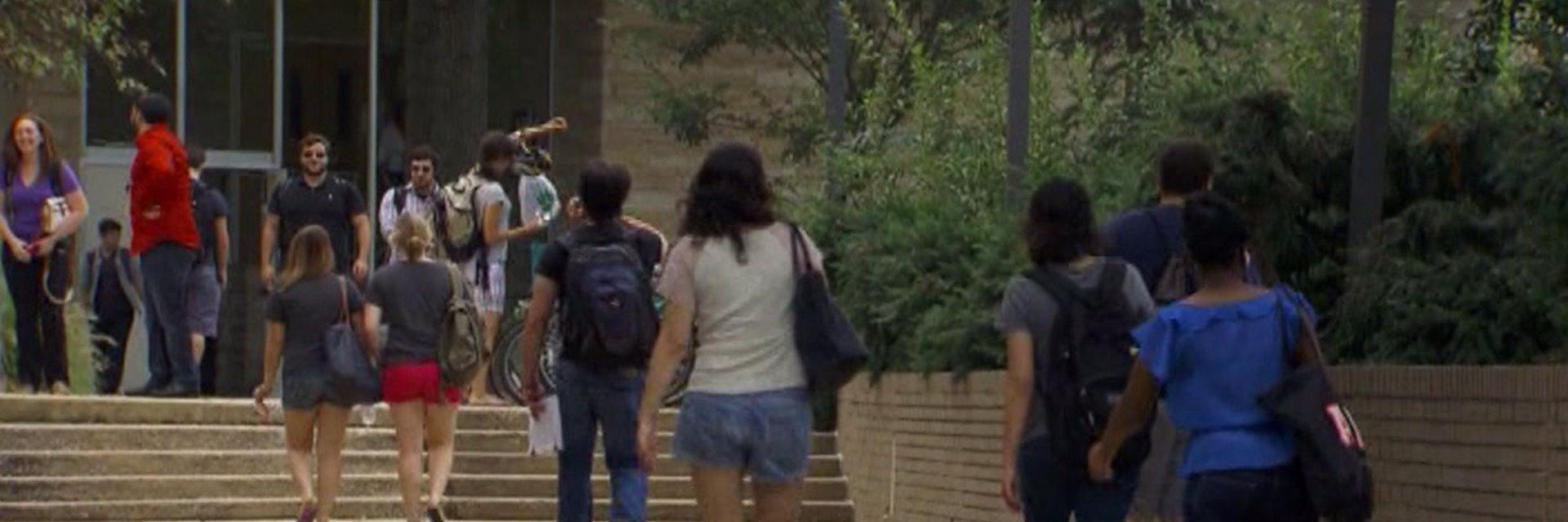 Beingg_Student's profile banner image