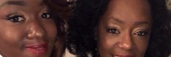 MiaMsimmons's profile banner image
