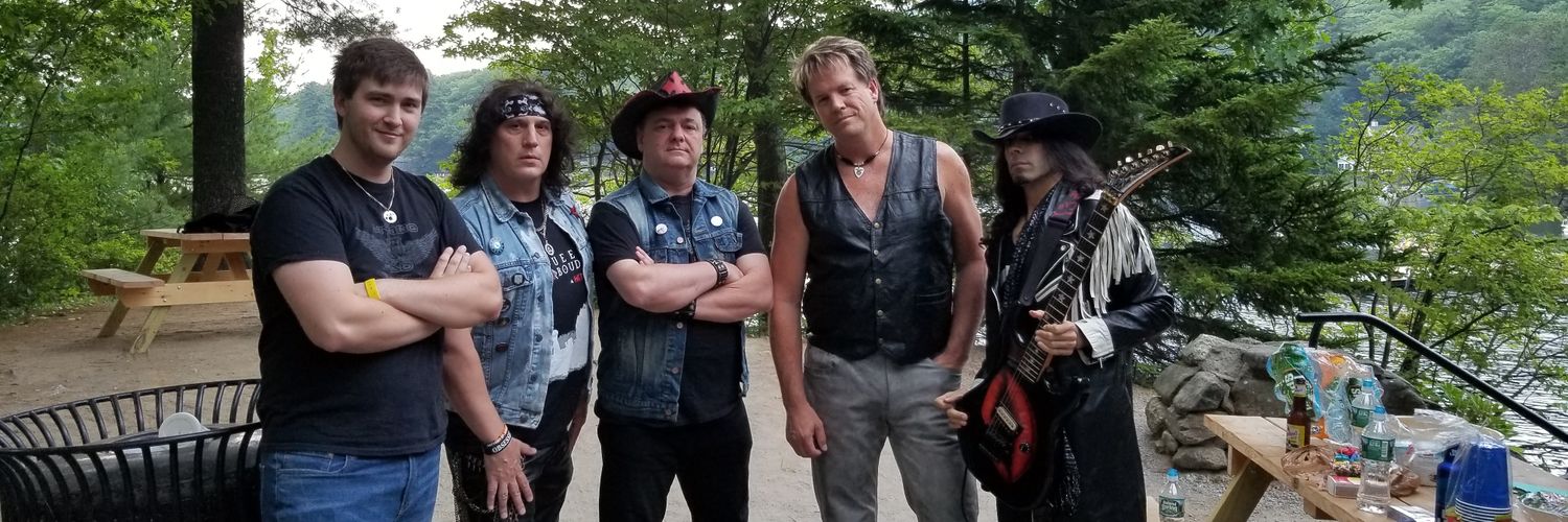 David Emswiler banner