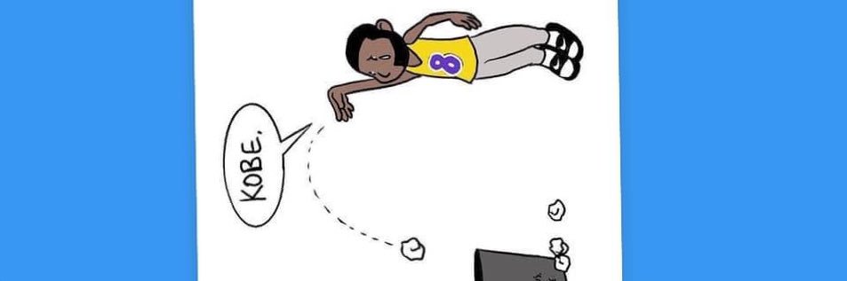 KB_Adusei's profile banner image