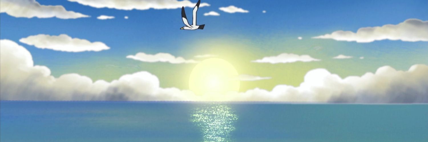 Shiiiddiiiq's profile banner image