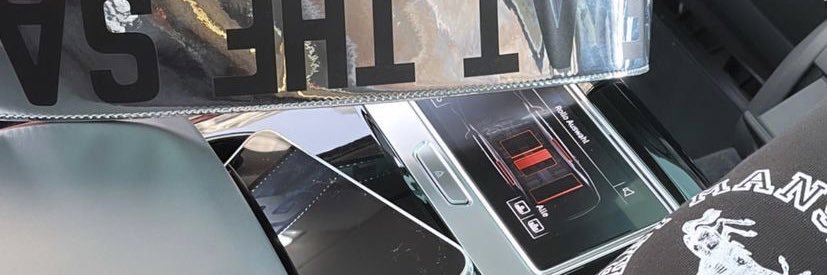 jayfromabove's profile banner image