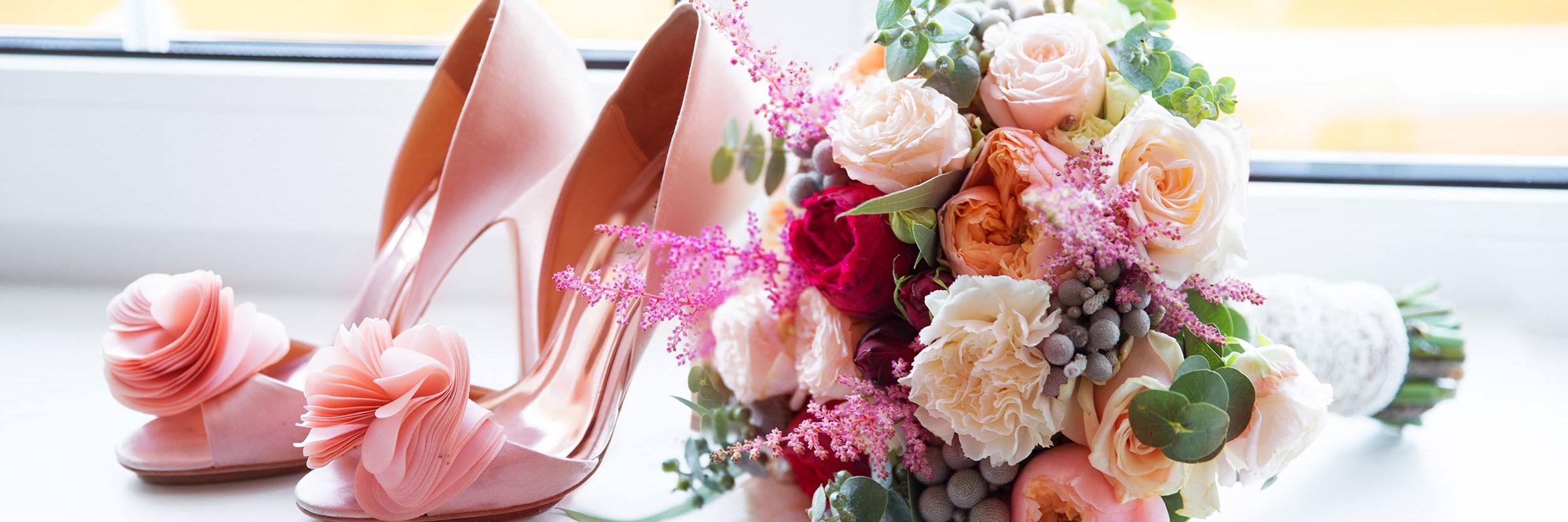 weddingfor1000's profile banner image