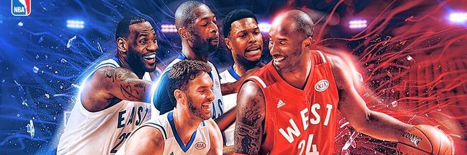 ktkt76's profile banner image