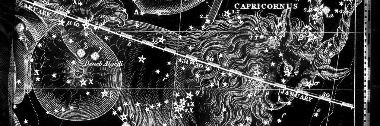 capricornn3's profile banner image