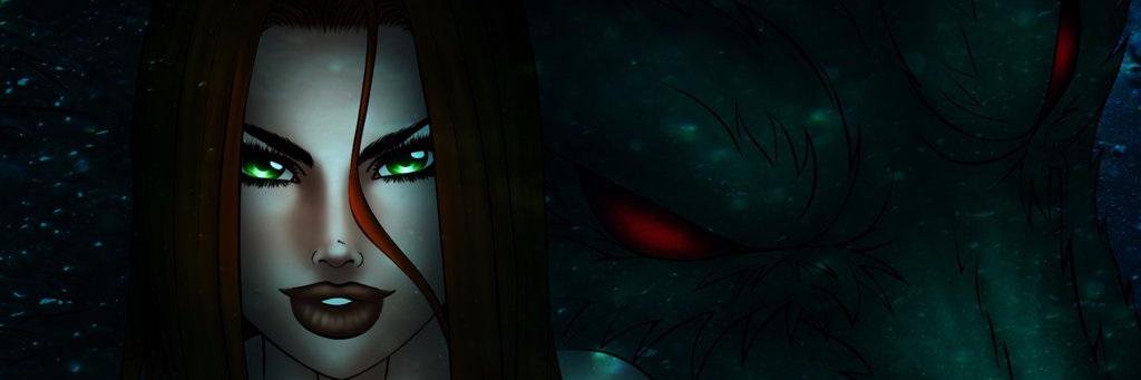 ScyllaSmite_'s profile banner image