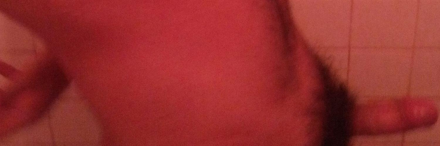 jojoe7255's profile banner image