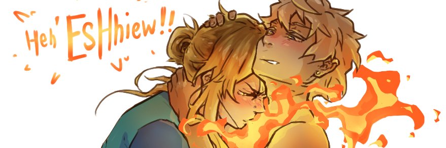 hachi (@hachiibun) / Posts / X