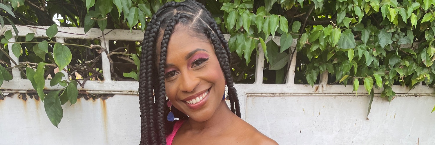 divinetrini's profile banner image