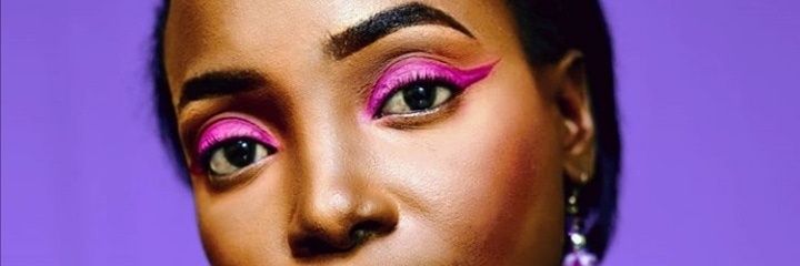MakeupGiants's profile banner image