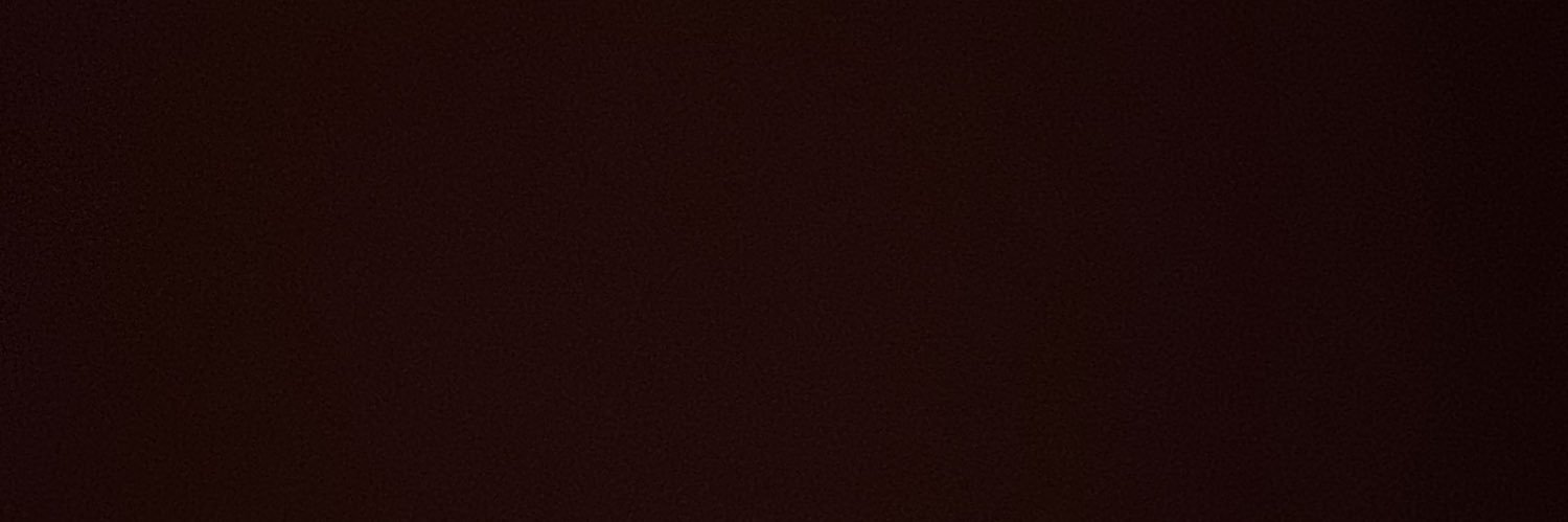 mrmouse08's profile banner image