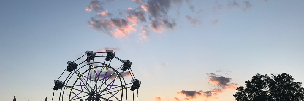 maddywilsonnn's profile banner image