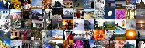 Needimages Profile Banner