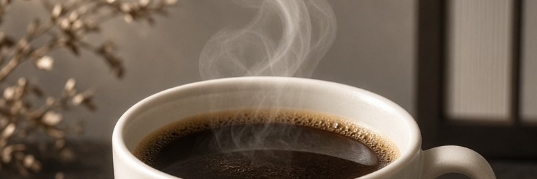 cofffeeein's profile banner image